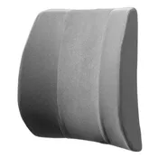 Back-Huggar: Bucket Seat Thick