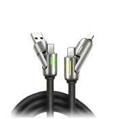 240W PrismCore Cable™