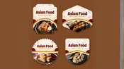 Product Labels