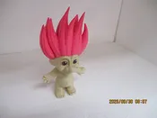 Troll