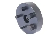 15-0066c