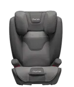 Nuna Aace Booster Seat (Special Order Item)