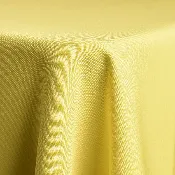 Buttercup Linen