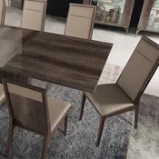 Matera Dining Chair