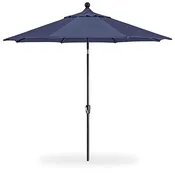 ☂️ Pool Umbrellas — Osprey Village