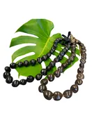 Kukui Nut Lei