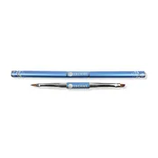 Dual Sided Brush 3D Art &amp;amp; Flat Art