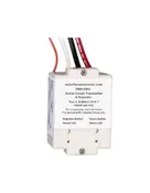 120/277V Repeater