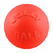 Bounce-n-Play