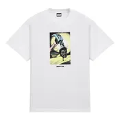 HAMMERHEAD TEE