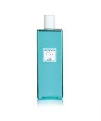 Acqua Dell Elba Fragrance and Diffuser Reed Refill