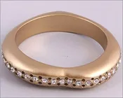 Bracelet-Gold