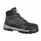 Carhartt CME6351