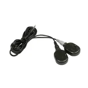 Original Mega Tactile Pulsers