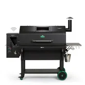 Green Mountain Grills - Peak