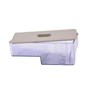 Reservoir for Hydro Floss®