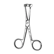 Scalpel Blade Remover