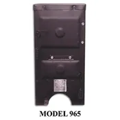 Model 965