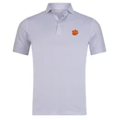 Clemson Emeline