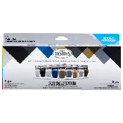 Acrylic Paint Sets