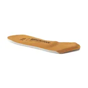 Birkenstock 3/4 Length Insole Birko Tex