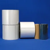 4 x 3 w/1/8″ RC
