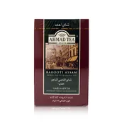 Ahmad Tea Barooti Assam 454G