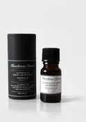 Fragrance + Essential Oil Blends