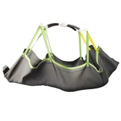 1000LB POSITIONING SLING – REUSABLE