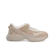 Carter 2.0 Babies - Beige/Blanc Cassé