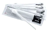 Entrust Datacard 507377-001 Cleaning Swab