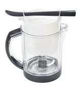 Babycook Solo®/Duo®  Blending Bowl - White