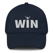 Dad hat