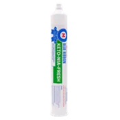 Keto-Nia Fresh™ Gel