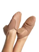 Capezio EJ2 Jazz Shoe