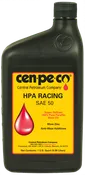 CEN-PE-CO HPA RACING OIL