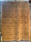 Afghan Gabbeh
