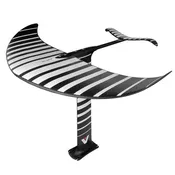Armstrong Foil Kit CM