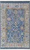 Anatolian 3’x5′