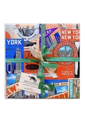 Add Signature Gift Wrapping