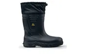 Bullfrog Elite - Soft Toe