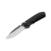 Benchmade Freek