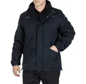 5.11 3-in-1 Parka 2.0 – PF2