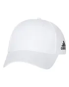 Adidas – Core Performance Max Cap