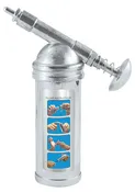 Astro Mini Air Tool Grease Gun 101
