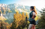 Health & Wellness Coaching — Well-Rounded Families