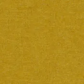 Adagio - # 807 sulphur- Maxwell Fabric By The Yard