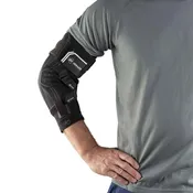 DonJoy Performance Bionic™  Elbow Brace II