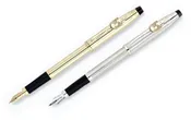 30 Year Ball-Point Pen and Pencil Set