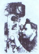 “Convoy In Sight”
